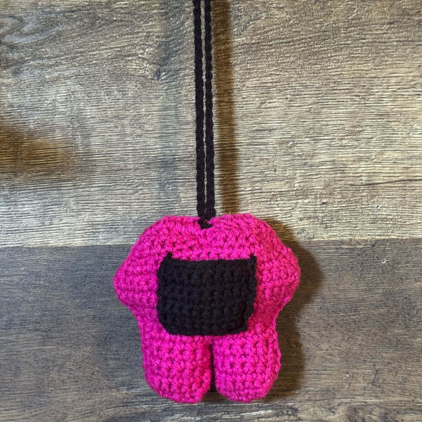 Tooth Fairy Pillow