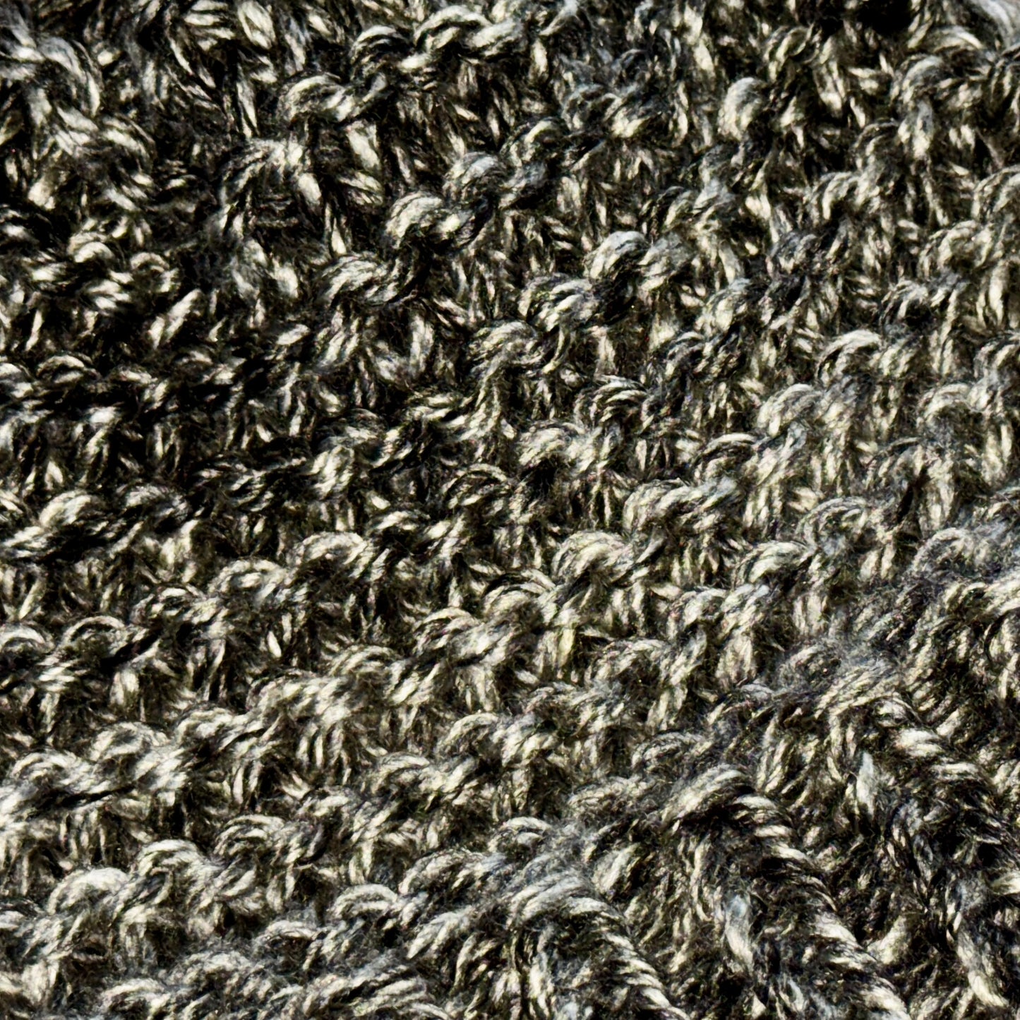 Handmade Adult Hat (Various Colors)