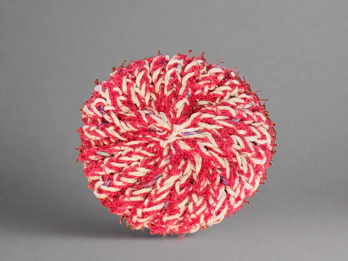 Scrubbies