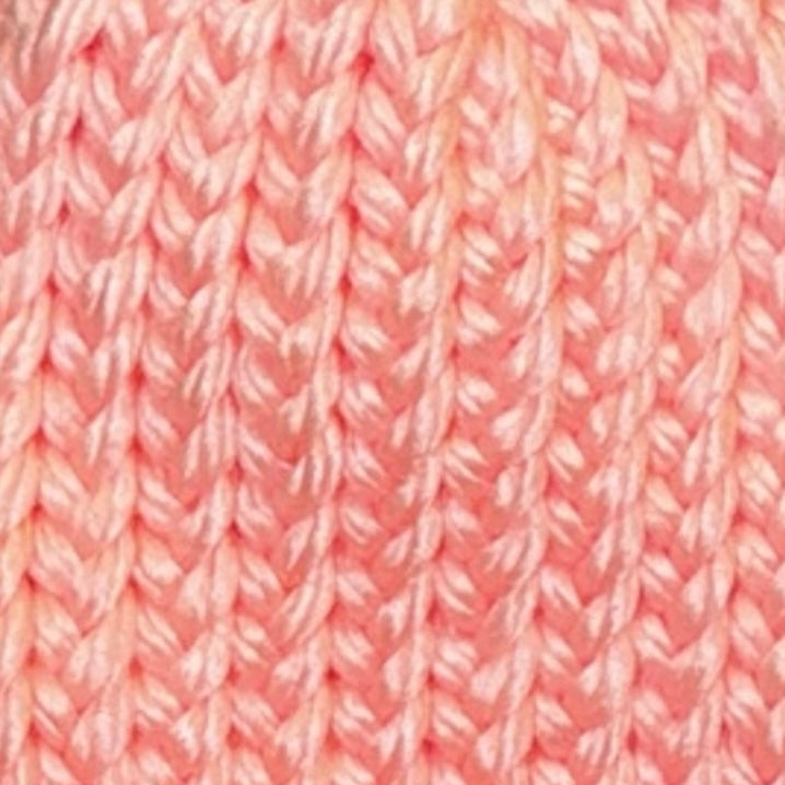 Custom Handmade Newborn/Baby Beanie with Mittens Set