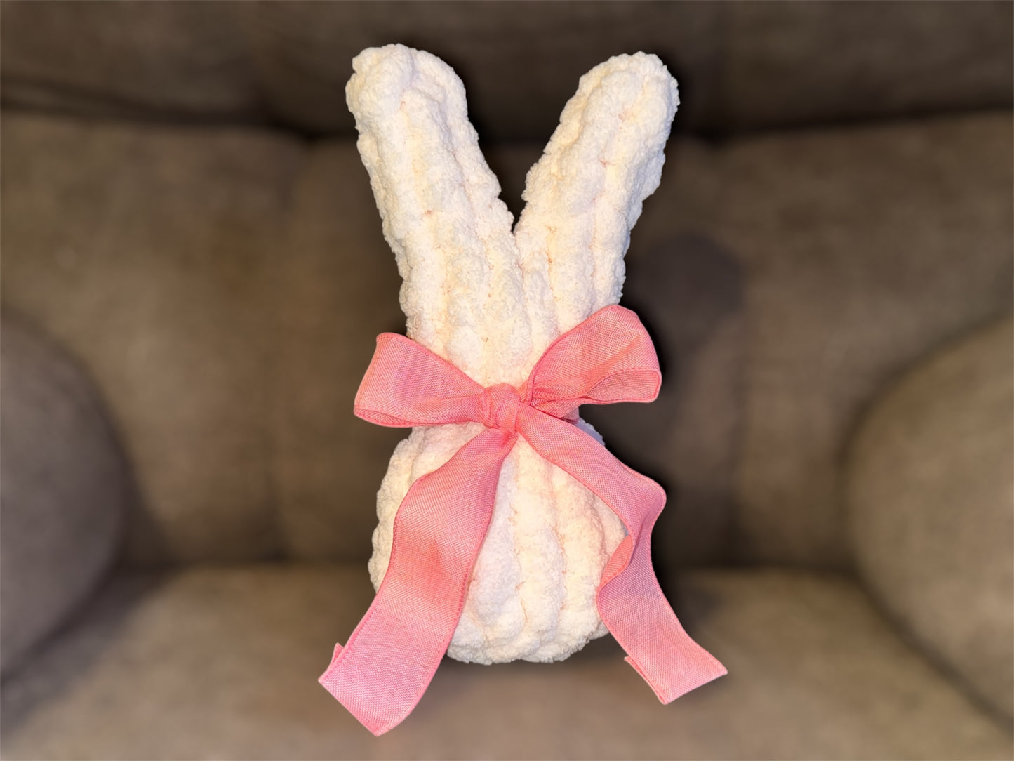 Chunky Bunny