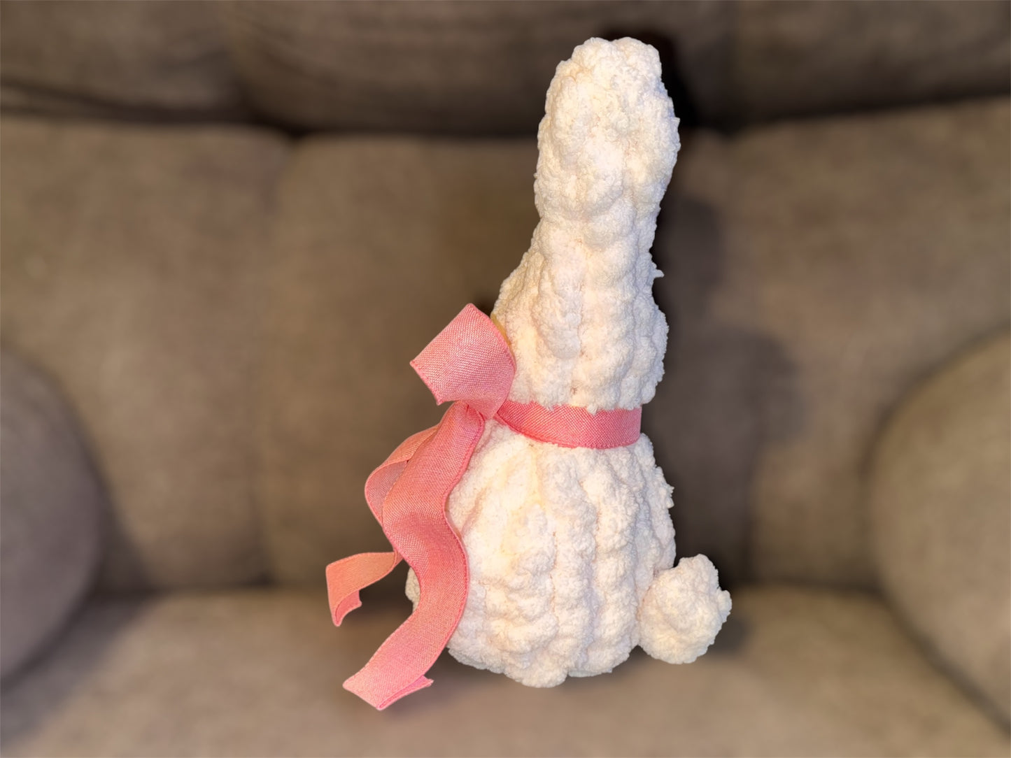 Chunky Bunny