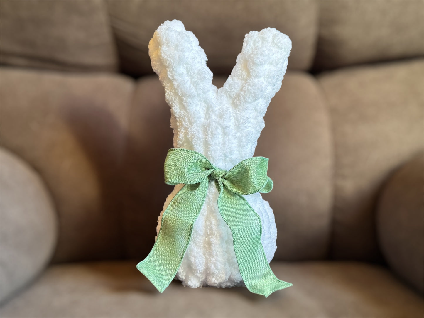 Chunky Bunny