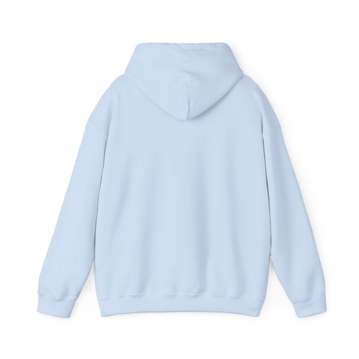 Hanbleceya Ranch Hoodie – Vintage Moose & Mountain Logo Sweatshirt