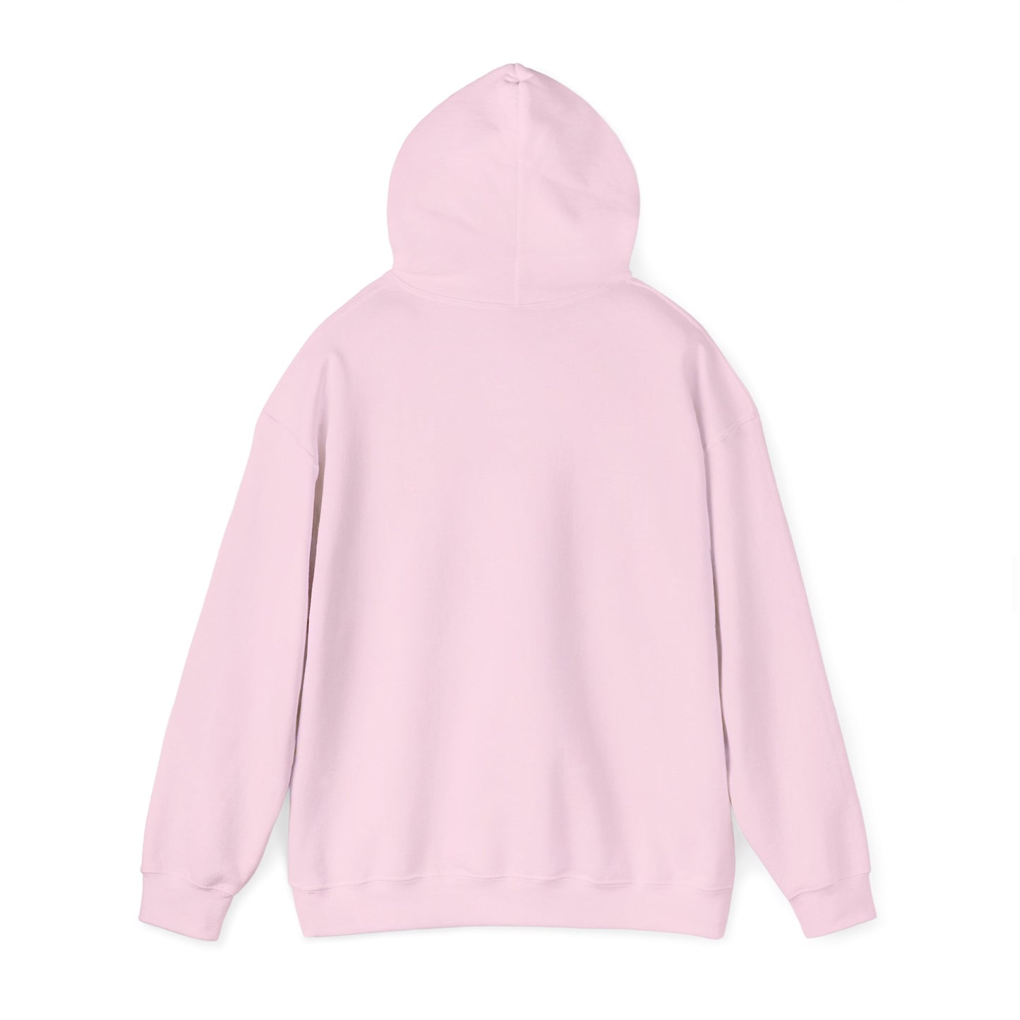 Hanbleceya Ranch Unisex Heavy Blend™ Hooded Sweatshirt