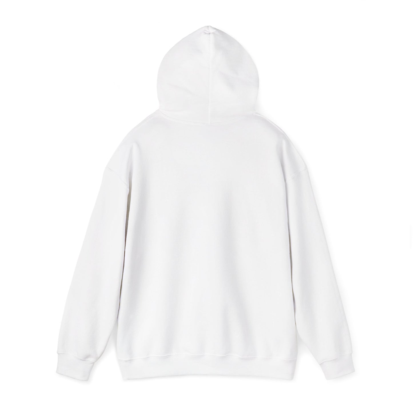 Sioux Hoodie – Rustic Forest Graphic Sweatshirt