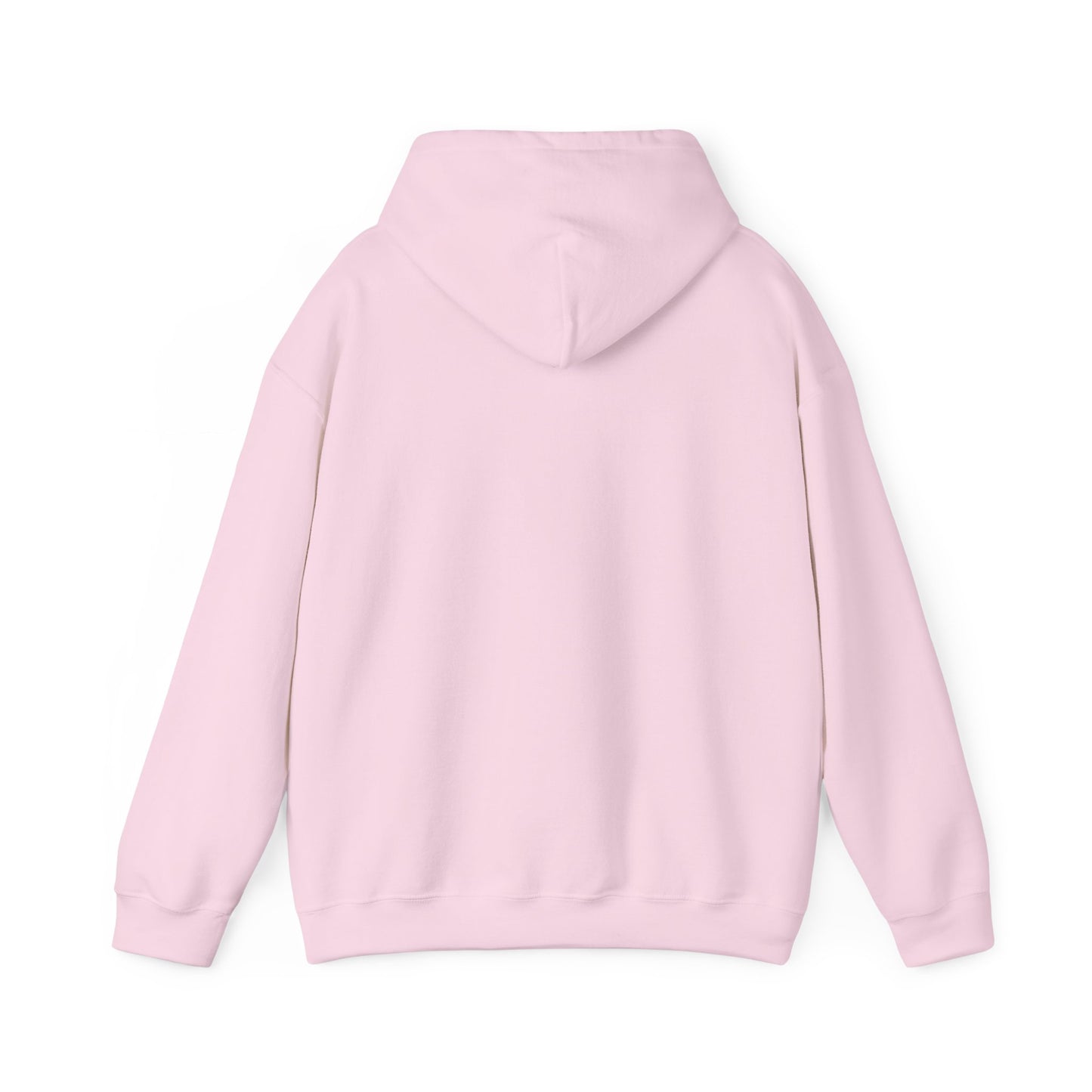 Hanbleceya Ranch Unisex Heavy Blend™ Hooded Sweatshirt