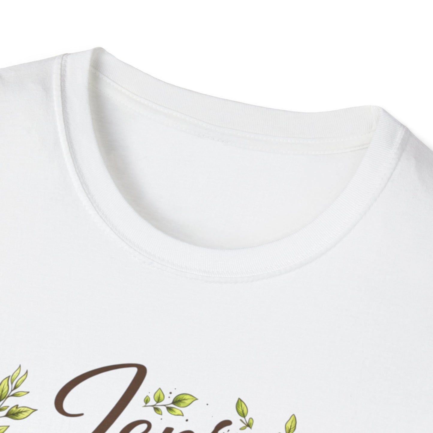 Jen's Homestead Creations T-Shirt