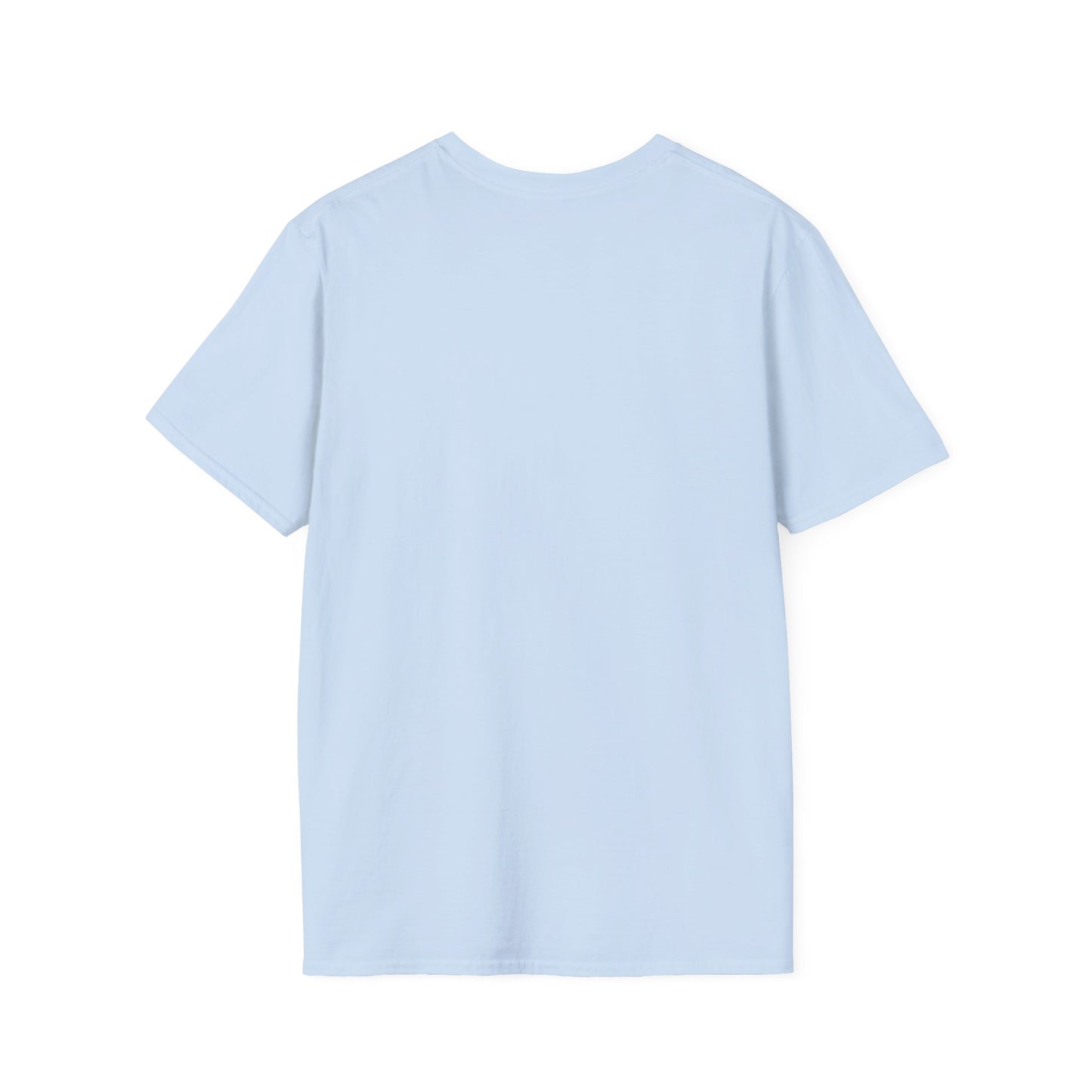 The Ranch Crew T-Shirt