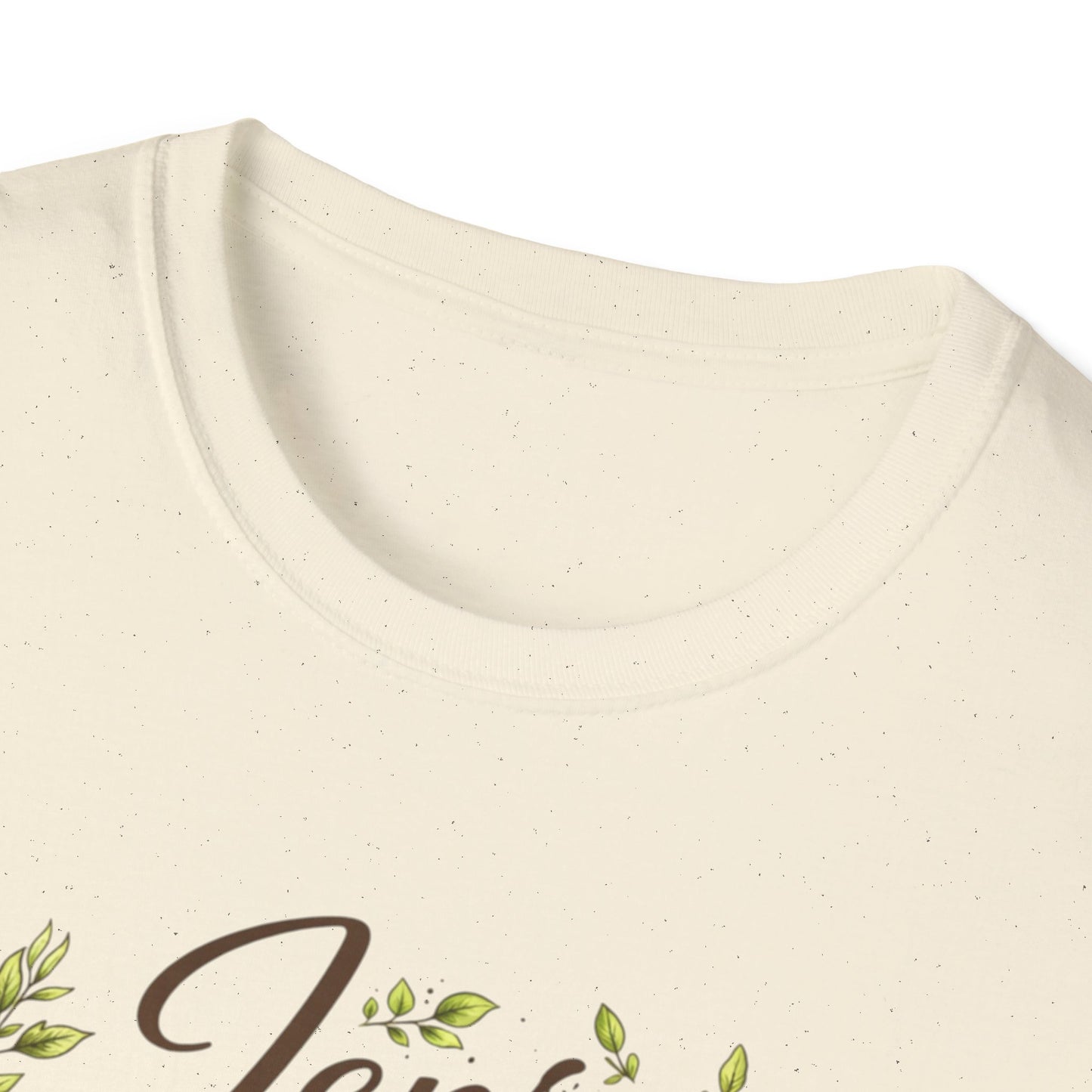 Jen's Homestead Creations T-Shirt