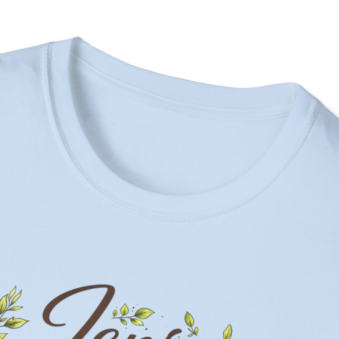 Jen's Homestead Creations T-Shirt
