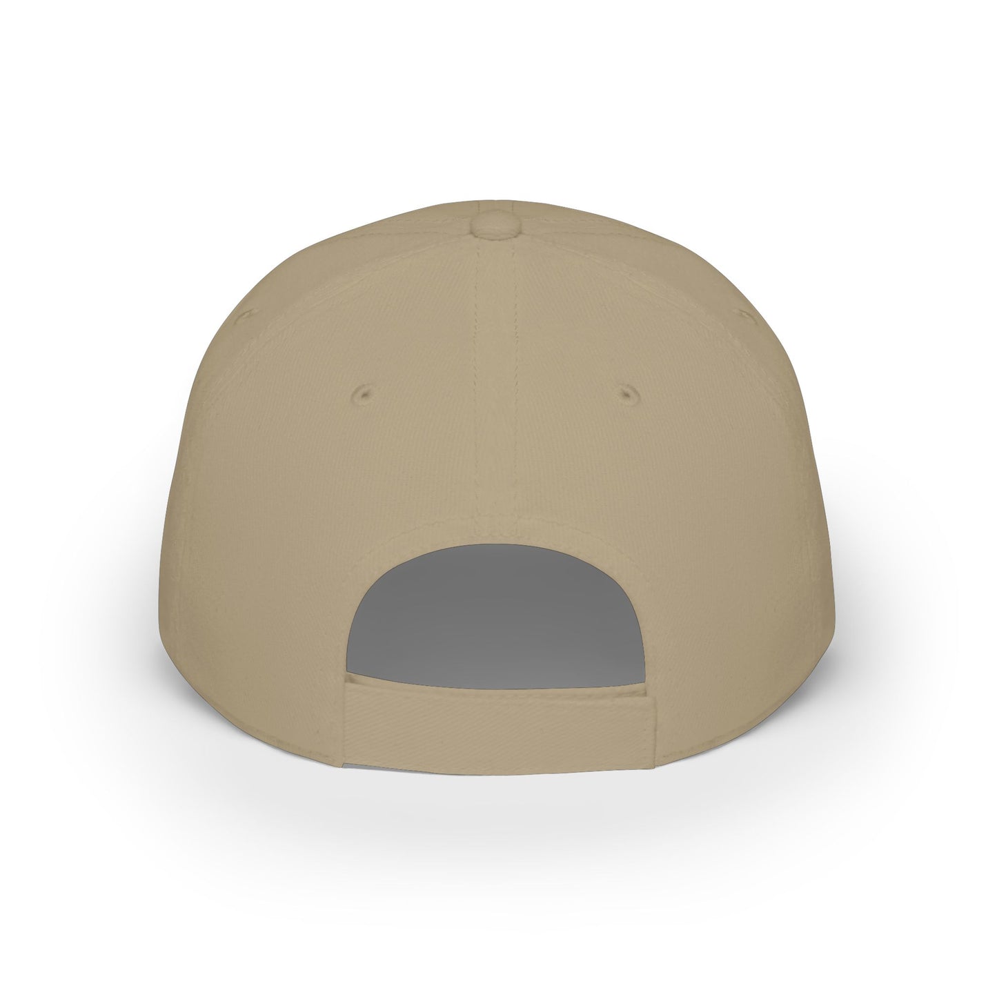 Hanbleceya Ranch Baseball Cap