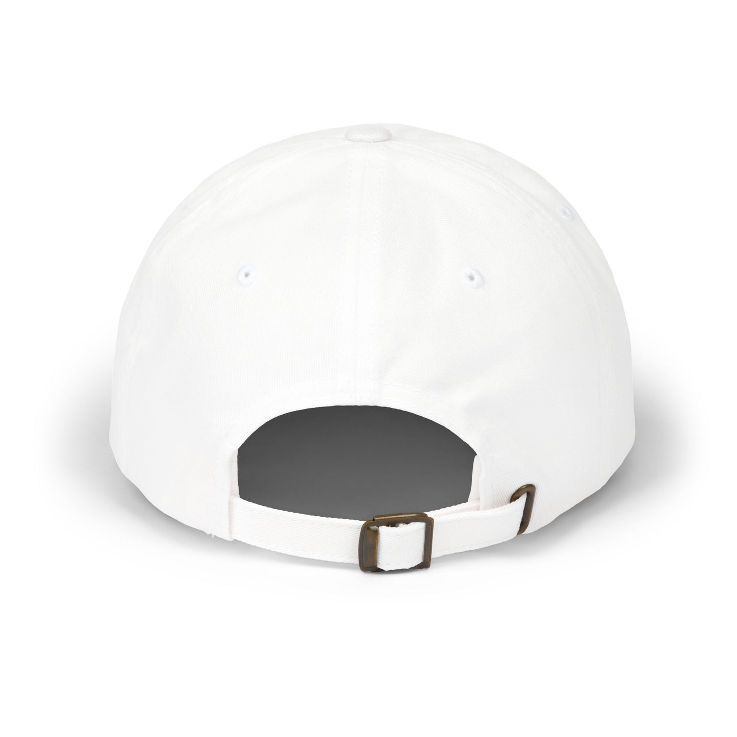 Hanbleceya Ranch Embroidered Baseball Hat