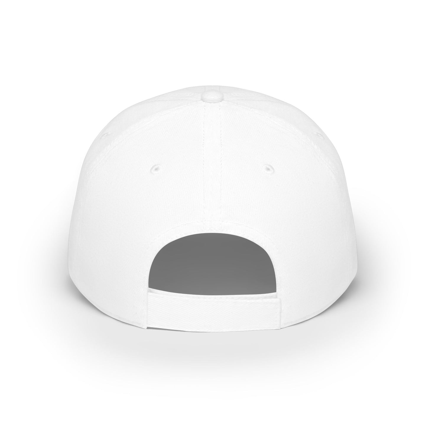 Hanbleceya Ranch Baseball Cap