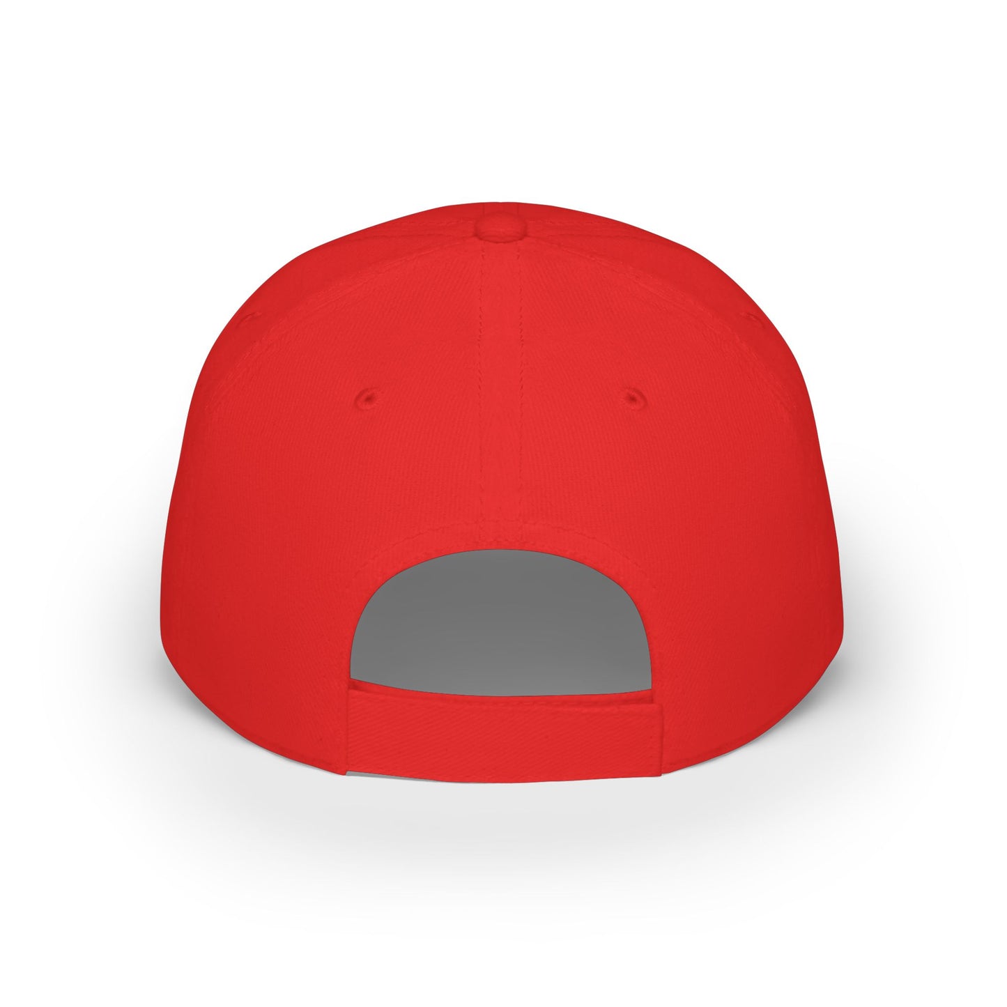 Hanbleceya Ranch Baseball Cap